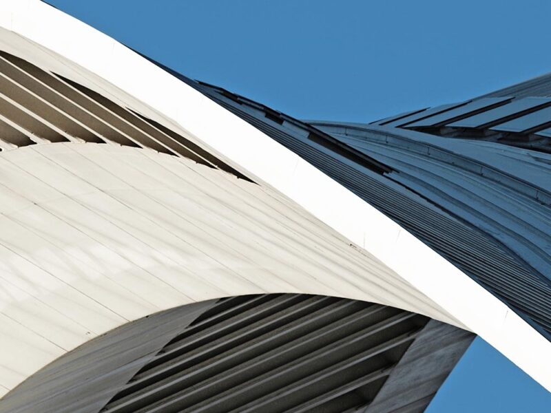 masonry-portfolio-image-2