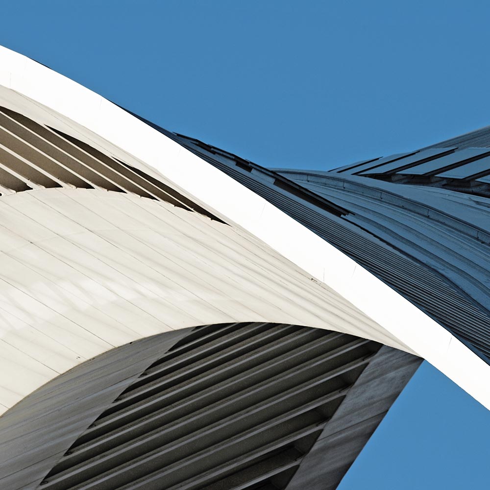 masonry-portfolio-image-2