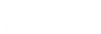 light logo