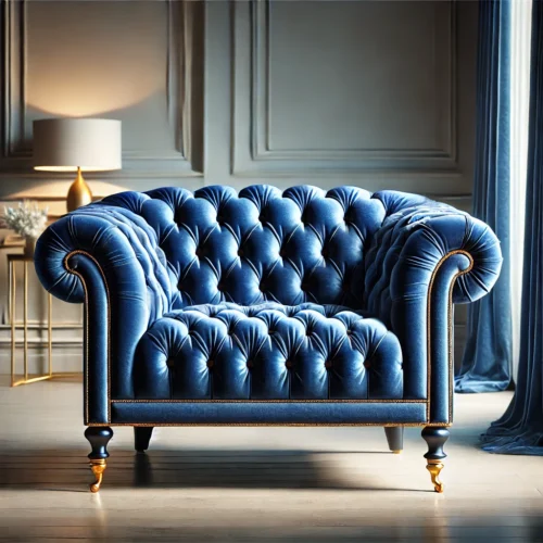 sofa-about sofa-about