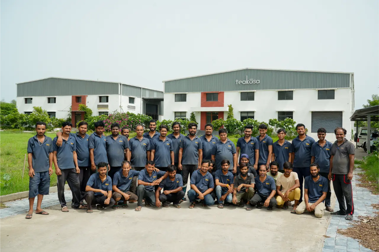 MSP00685
